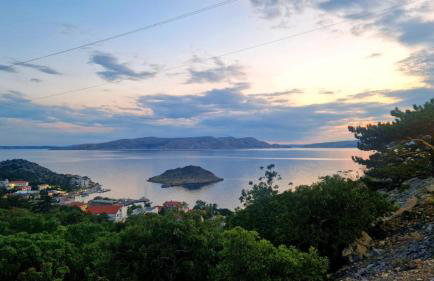 Apartmani Hotko 1 - Foto 27