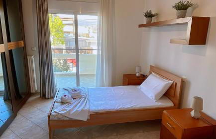 Garden Beach House - Photo 39