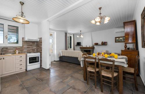 Private Villa Bonora - Foto 21