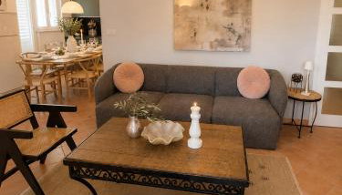 Casa Fumica Apartment - Photo 3