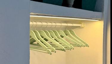 CASA ALDOBRANDESCHI - Tuscan ToBe - Foto 5