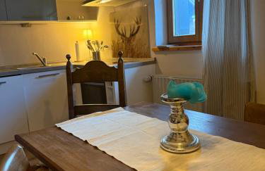 Höglerhof - Hüttenzauber - Photo 13