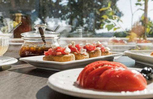 Lidea Boutique Hotel - Foto 41