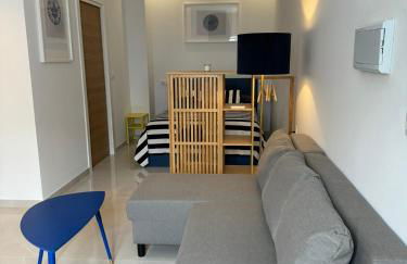 La Casa de Rosita - Foto 1