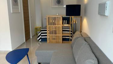 La Casa de Rosita - Foto 1