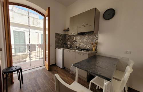 Casa "Paolo e Francesca" Monolocali - Foto 45