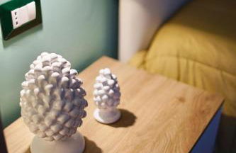 ZAGARA Home - Foto 15