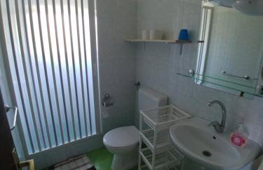 Apartments Bubica - Photo 49