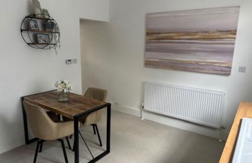 Stylish Didsbury House - Foto 8