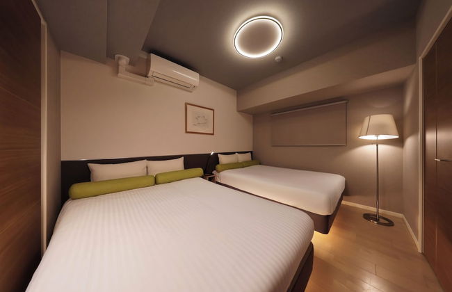 Crystalexe nippombashi - Foto 35