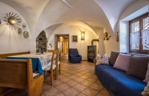 Appartamento Jasmine - Foto 1