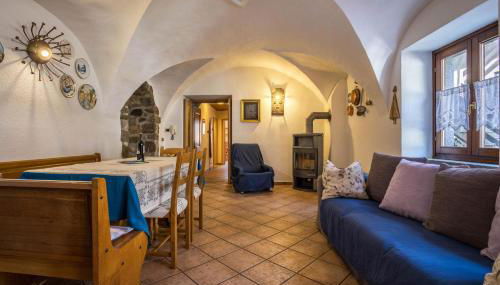 Appartamento Jasmine - Foto 1