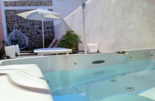 Navita Cave Houses - Foto 34
