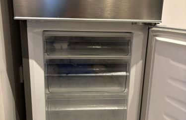 Apartment am Marktplatz mit XXL Garage - Foto 29