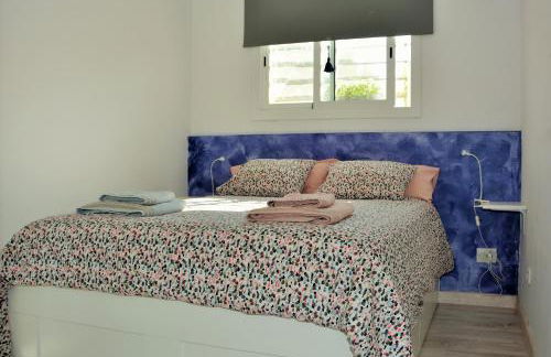 Villa Sitges Maria Sunny Oriented SW AC Confortable High Quality 5 star guest coments - Photo 31