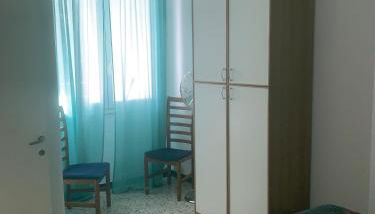 Casa Bianca 5 - confortevole in centro a Moneglia - Foto 5