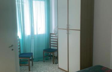 Casa Bianca 5 - confortevole in centro a Moneglia - Foto 5