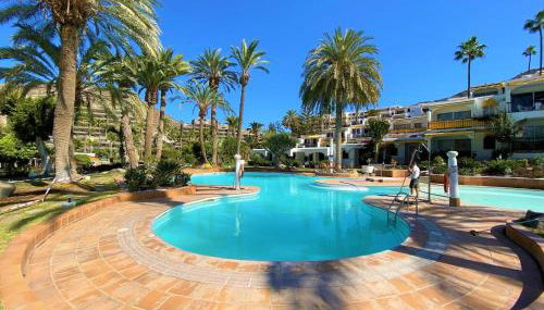 AquaMarina Luxury House by Canarias Prime Homes - Foto 4
