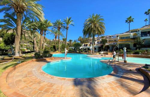 AquaMarina Luxury House by Canarias Prime Homes - Foto 4