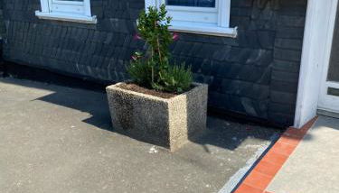 Ferienwohnung Siegen Eiserfeld 3 - Foto 3