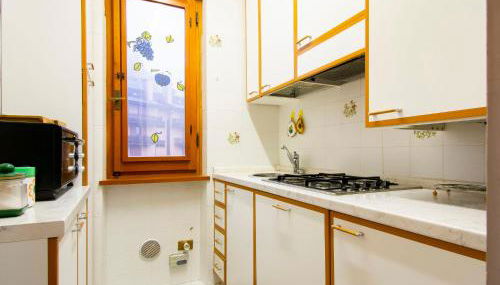 Apartment Le Motte by Interhome - Foto 5