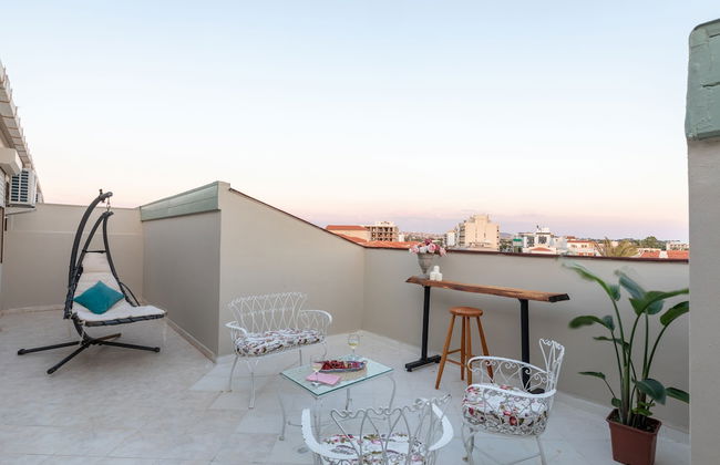 Cumbalıca Hotel - Foto 42