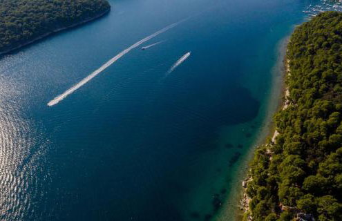 Apartments Vladimir downtown - Photo 17