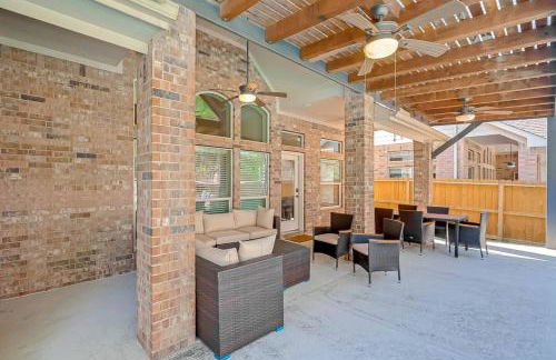 WOODLANDS VALE - Foto 30