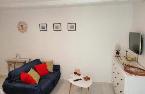 Holiday house Jasna in island center - Foto 8