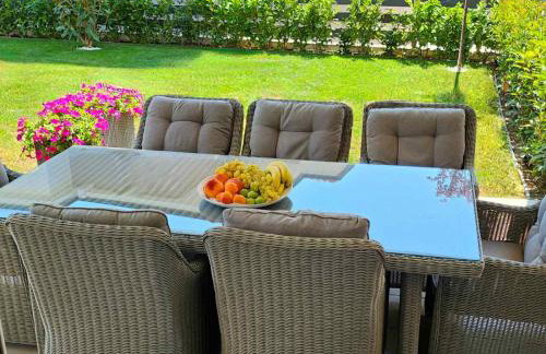 Exotic Apartments Nikiti - Photo 3