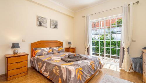 Casa Village - Photo 3