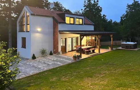 Beautiful Home In Durdevac - Foto 11