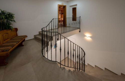 Bauern-Ferienhaus-im-Allgaeu - Photo 23