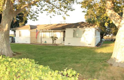 Farm Stay And Event Space - Foto 1