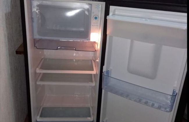 Bienvenidos a Para Guerreros - Photo 9