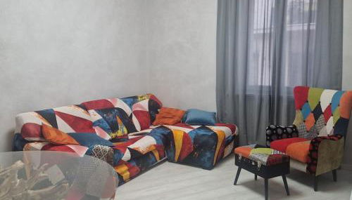 Appartamento moderno di 93 mq in zona centrale - Foto 5