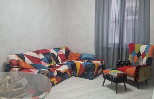 Appartamento moderno di 93 mq in zona centrale - Foto 5