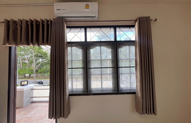 Panya Villa Satun - Photo 29