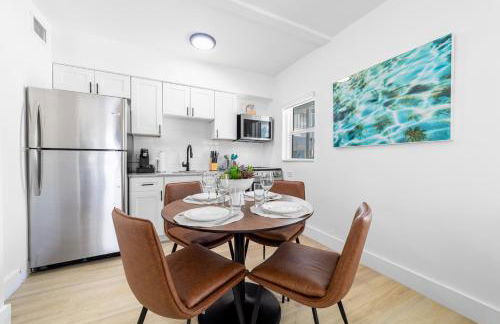 The Blue Parrot - Foto 29