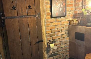 Podroom LauMarYvo - Foto 41