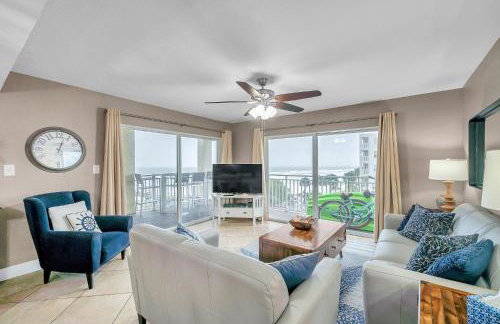 Anglers Cove 306 - Foto 7