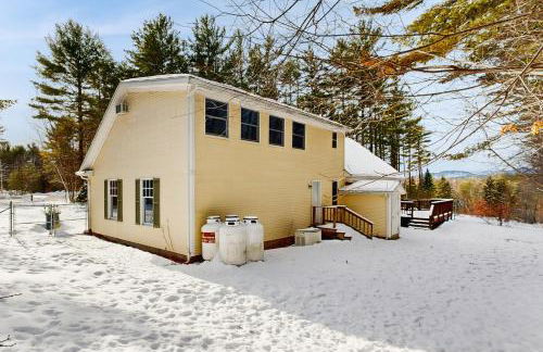 Bethel Beauty - Foto 18