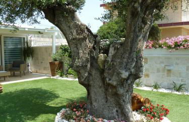 Sole e mare - Foto 7