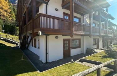 Appartamento Val Di Roda - Foto 1