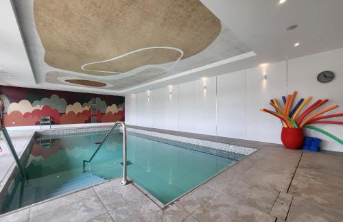 DOMITYS - La Licorne - Foto 29