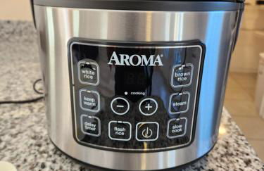 Quiet & Peaceful cottage - Foto 41