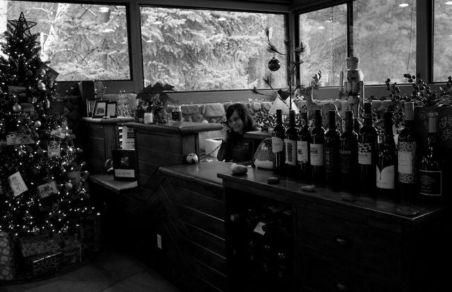 Junipine Resort - Foto 6