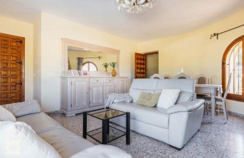 Villa Teresa by Abahana Villas - Foto 11