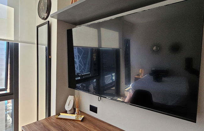 Xoe Mini-suites and Apartments - Foto 10