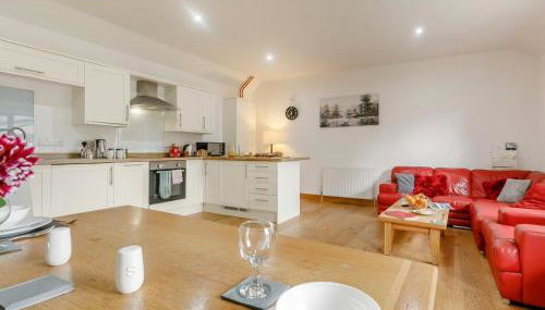 1 Bed in Callington oc-54344 - Foto 4, Other